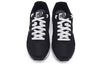 (WMNS) New Balance 480 'Black' W480BS5