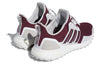 adidas UltraBoost 1.0 'NCAA Pack - Mississippi State' IG5888