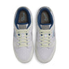 (WMNS) Nike Dunk Low 'On The Bright Side Photon Dust' DQ5076-001