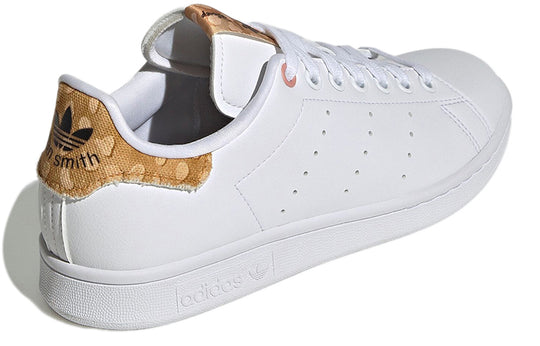 (WMNS) adidas Disney x Stan Smith 'Bambi' GZ6251