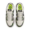 (WMNS) Nike Dunk Low Next Nature 'Floral Tapestry' FN7105-030