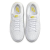 (WMNS) Nike Dunk Low 'Valentine's Day - Yellow Heart' FD0803-100