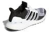 adidas UltraBoost 1.0 DNA 'Cookies And Cream' H68156