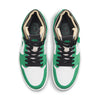 (WMNS) Air Jordan 1 High Zoom Comfort 'Stadium Green' CT0979-300