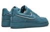 Nike Air Force 1 Low '07 LV8 'Noise Aqua' AA1117-400