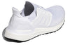 adidas Ultra Boost 20 'Footwear White' G55817