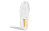 adidas Campus Adv 'Yellow white' EF8474