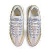 (WMNS) Nike Air Max 95 TM 'Easter Pastel' DR7867-100