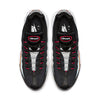 Nike Air Max 95 Essential 'Ocean Cube' AT9865-002