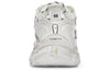 Balenciaga Runner Sneaker 'White' 677403W3RB19000