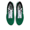 Nike Air Zoom Pegasus 39 'Oregon Track Club' DQ7873-300