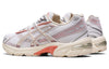 (WMNS) ASICS Gel-1130 RE 'Pink Beige' 1202A398-101
