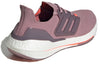 (WMNS) adidas UltraBoost 22 'Magic Mauve' GX5588