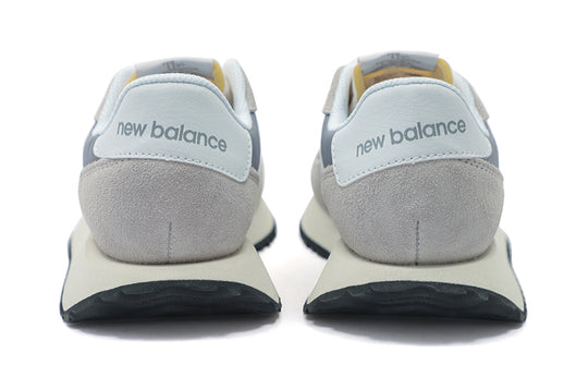 New Balance 237 'Rain Cloud Steel' MS237RCS