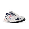 New Balance 725v1 'White Navy True Red' ML725UA
