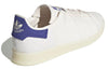 adidas Stan Smith Primeblue 'White Semi Night Flash' FX5591