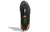 adidas UltraBoost Cold.RDY 'Black Orange' G54860