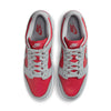 Nike Dunk Low 'Ultraman' FQ6965-600
