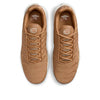 Nike Air Max Plus 'Flax Sail' FZ8815-200