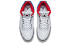 Air Jordan 3 Retro 'Seoul' AV8370-100