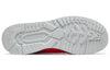 (WMNS) New Balance 530 '90s Running' W530VAC