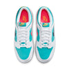 Nike Dunk Low 'Dusty Cactus Thunder Blue' HF4850-345