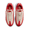 Nike Air Max 95 'Picante Red Guava Ice' FN6866-642