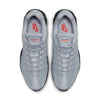 Nike Air Max 95 Ultra 'Wolf Grey Crimson' FD0662-001