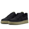 Nike Air Force 1 Low '07 LV8 'Black Olive' FJ4160-001