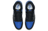 Air Jordan 1 Retro High OG 'Royal' 2017 555088-007