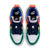 (WMNS) Nike Dunk Low Disrupt 'Multi-Color' CK6654-004