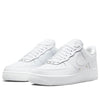 (WMNS) Nike Air Force 1 Low '07 SE 'Pearl White' DQ0231-100