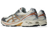 ASICS x atmos GT-2160 'Medalist Pure Gold' 1203A511-100
