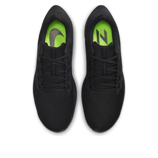 Nike Air Zoom Pegasus 38 'Black' CW7356-001