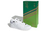 adidas Disney x Stan Smith 'Peter Pan & Tinkerbell' GZ5988