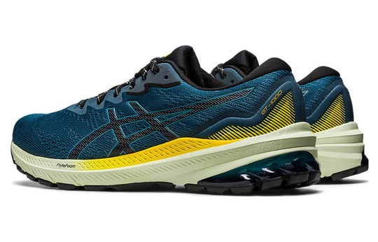 ASICS GT-1000 11 Tr 'Green' 1011B573-750