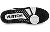 LOUIS VUITTON LV Trainer 'White Black Panda' 1A9JG9