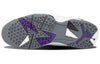 Air Jordan 7 Retro 'Flint' 304775-151