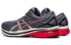 ASICS GT-2000 9 'Metropolis Red' 1011A983-024