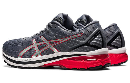 ASICS GT-2000 9 'Metropolis Red' 1011A983-024