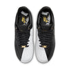 Nike Air Force 1 Low 'Anniversary Edition' DX6034-001