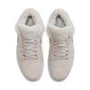 (WMNS) Air Jordan 1 Low SE 'Sherpa Fleece' DO0750-002
