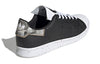 adidas Yoshitoshi Kanemaki x Stan Smith 'Black White' GY5347