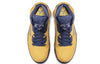 Air Jordan 5 Retro SP 'Michigan' CQ9541-704