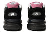 New Balance 991.9 Made In England 'Grey Pink' M9919FR