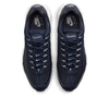 Nike Air Max 95 Ultra 'Blue White' DO6705-400