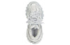 Balenciaga Track Sneaker 'Silver' 542023W2FS38100