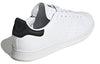 adidas originals Stan Smith 'White Black' GX3490