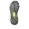 adidas Ultraboost 5X 'Black Yellow' JH9034