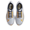Nike Air Zoom Pegasus 37 'West Virginia' CZ5397-100